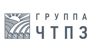 ПАО ЧТПЗ