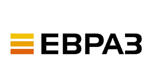 АО ЕВРАЗ ЗСМК