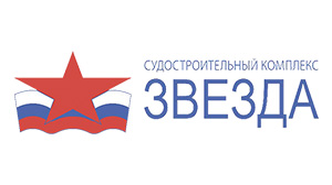 ООО ССК Звезда