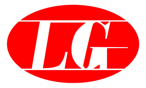 2017 11 13 logo1