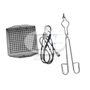 Zapchastiprozrachnyi-1h1logo-300x300 Zapchastiprozrachnyi 1h1logo 300x300 1