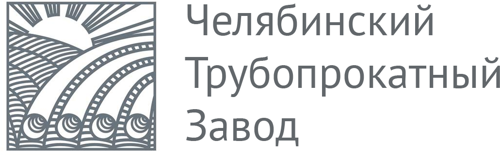 ЧТПЗ