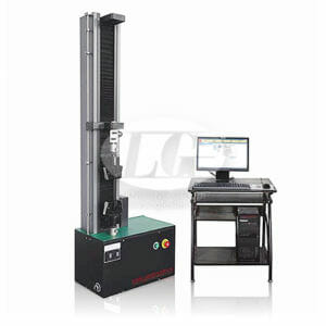 Одноколонные электромеханические машины Liangong CMT-L Одноколонные электромеханические машины Liangong CMT-L