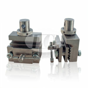 Волновые захваты Liangong Волновые Волновые захваты Liangongзахваты