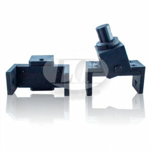 Захваты для определения адгезии Liangong Захваты для определения адгезии Liangong