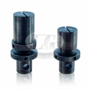 Захваты для нестандартных образцов Liangong Захваты для нестандартных образцов Liangong