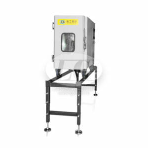 Термостат для электромеханических машин Liangong GWX-300