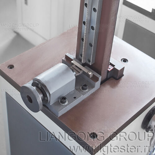 Stanki-dlya-uv-nadrezov-liangong-csl Stanki-dlya-uv-nadrezov-liangong-csl