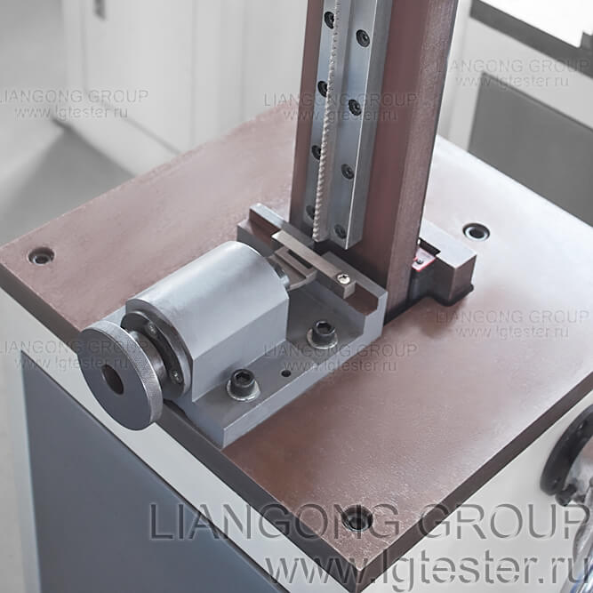 Stanki dlya uv nadrezov liangong csl