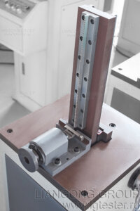 Протяжные станки LIANGONG CSL