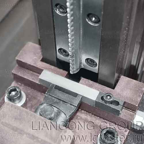 протяжный_500_500 %D0%BF%D1%80%D0%BE%D1%82%D1%8F%D0%B6%D0%BD%D1%8B%D0%B8%CC%86 500 500