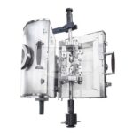 C-1100-U_500x500 C-1100-U