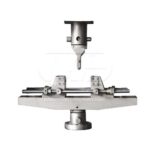 C-3W-200_500x500 C 3W 200 500x500