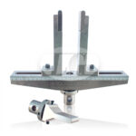 C-3W-50_500x500 C 3W 50 500x500