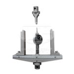 C-3WS-50_500x500 C 3WS 50 500x500