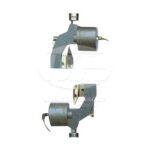 C-CRWQ_500x500 C CRWQ 500x500