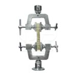 C-DJH_500x500 C DJH 500x500