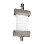 C-DJQ-100-210_500x500 C DJQ 100 210 500x500