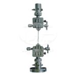 C-DJS_500x500 C DJS 500x500