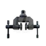 C-DJX_500x500 C DJX 500x500