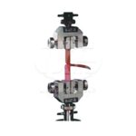 C-DJ_500x500 C DJ 500x500