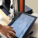 C-DoubleControl_500x500 C DoubleControl 500x500