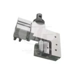 C-FilmQ_500x500 C FilmQ 500x500