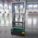 C-Glass_500x500 C Glass 500x500