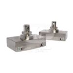 C-PMB_500x500__ C-PMB