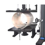 C-PipeRS_500x500 C PipeRS 500x500