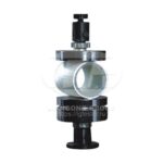 C-Press-100-160_500x500 C Press 100 160 500x500