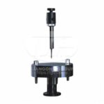 C-Puncture_500x500 C-Puncture