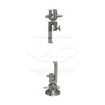 C-ShearZ_500x500 C ShearZ 500x500