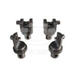 C-Spring_500x500 C Spring 500x500