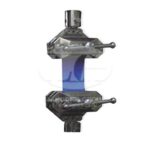 C-Wave-100_500x500 C Wave 100 500x500