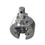 C-XXB-50_500x500_ C XXB 50 500x500