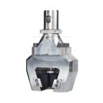 C-XXQ-50_500x500 C XXQ 50 500x500