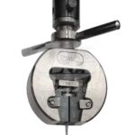 C-XXS-50_500x500_ C XXS 50 500x500