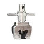 C-XXY-100_500x500 C XXY 100 500x500