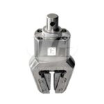 C-XXY-300--500x500 C-XXY-300