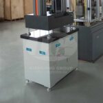 C-desk_500x500 C desk 500x500