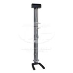 DYU-800_500x500 DYU-800