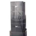 w metalprotect 500x500