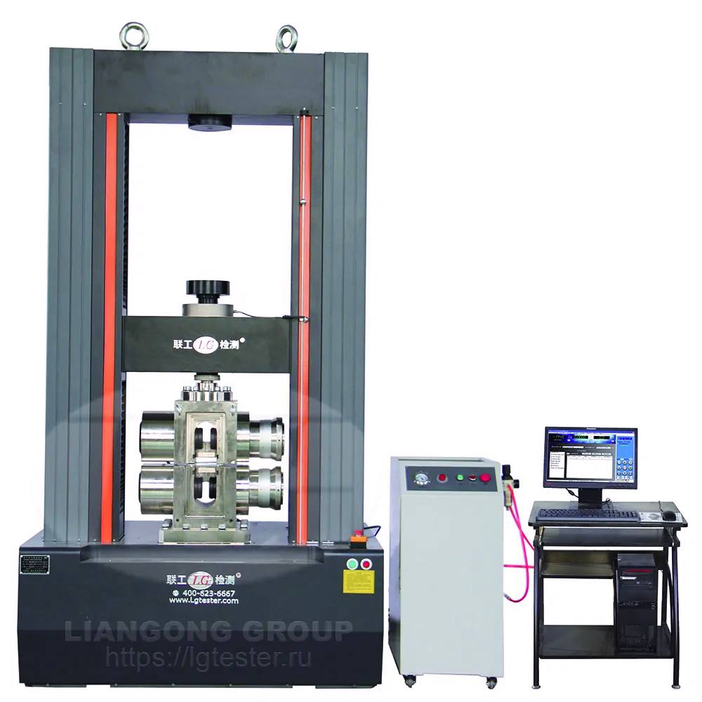 CMT-600-mashine CMT-600-mashine