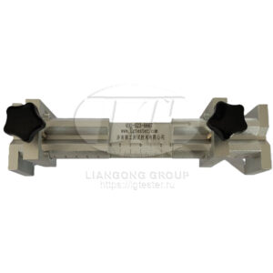 %D0%9F%D1%80%D0%B8%D1%81%D0%BF%D0%BE%D1%81%D0%BE%D0%B1%D0%BB%D0%B5%D0%BD%D0%B8%D0%B5 %D0%B4%D0%BB%D1%8F %D0%B8%D0%B7%D0%BC%D0%B5%D1%80%D0%B5%D0%BD%D0%B8%D1%8F %D0%B4%D0%BB%D0%B8%D0%BD%D1%8B %D0%BE%D0%B1%D1%80%D0%B0%D0%B7%D1%86%D0%B0