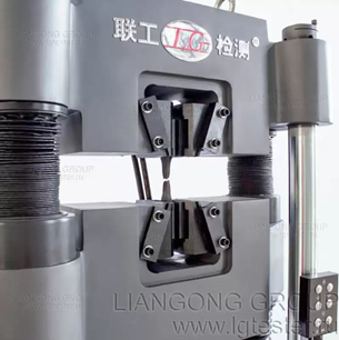 WAW-3000B преимущества