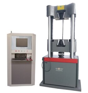 WAW-3000 B WAW-3000 B