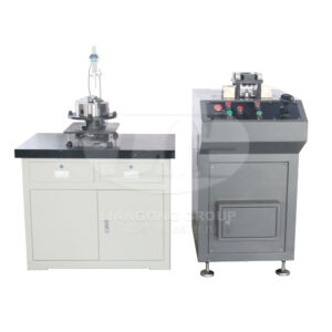 Прибор для анализа фестонов Liangong LGR-100A