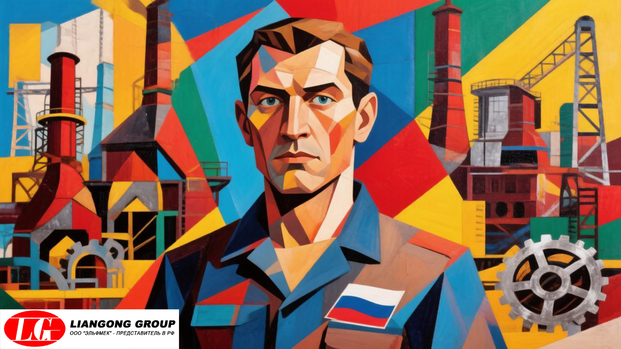 С Днём Металлурга! 1 С Днём металлурга 2026