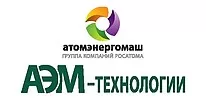 AEM Tehnologii2